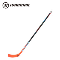 New American Warrior QRE3 youth ice hockey stick Warrior hockey roller skating stick ice hockey racket