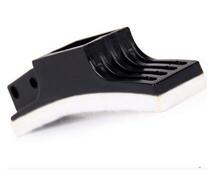 Original Qiaoshan 53 spinning bike brake pads Qiaoshan bicycle brake pads Qiaoshan bicycle resistance pads