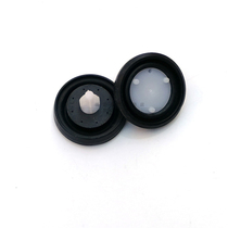 TTK asgrand SRS urine induction flush accessories solenoid valve sealing ring rubber film rubber ring