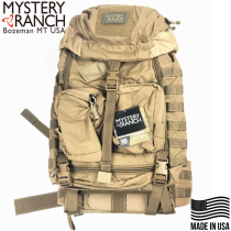 American Mystery ranch mysterious ranch RATS NICE BVS shoulder outdoor medical photography bag