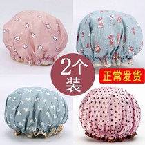 Heating shower cap heating cap unplugged evaporation heat evaporation cap household commercial hair dyeing oil inverted mold protection