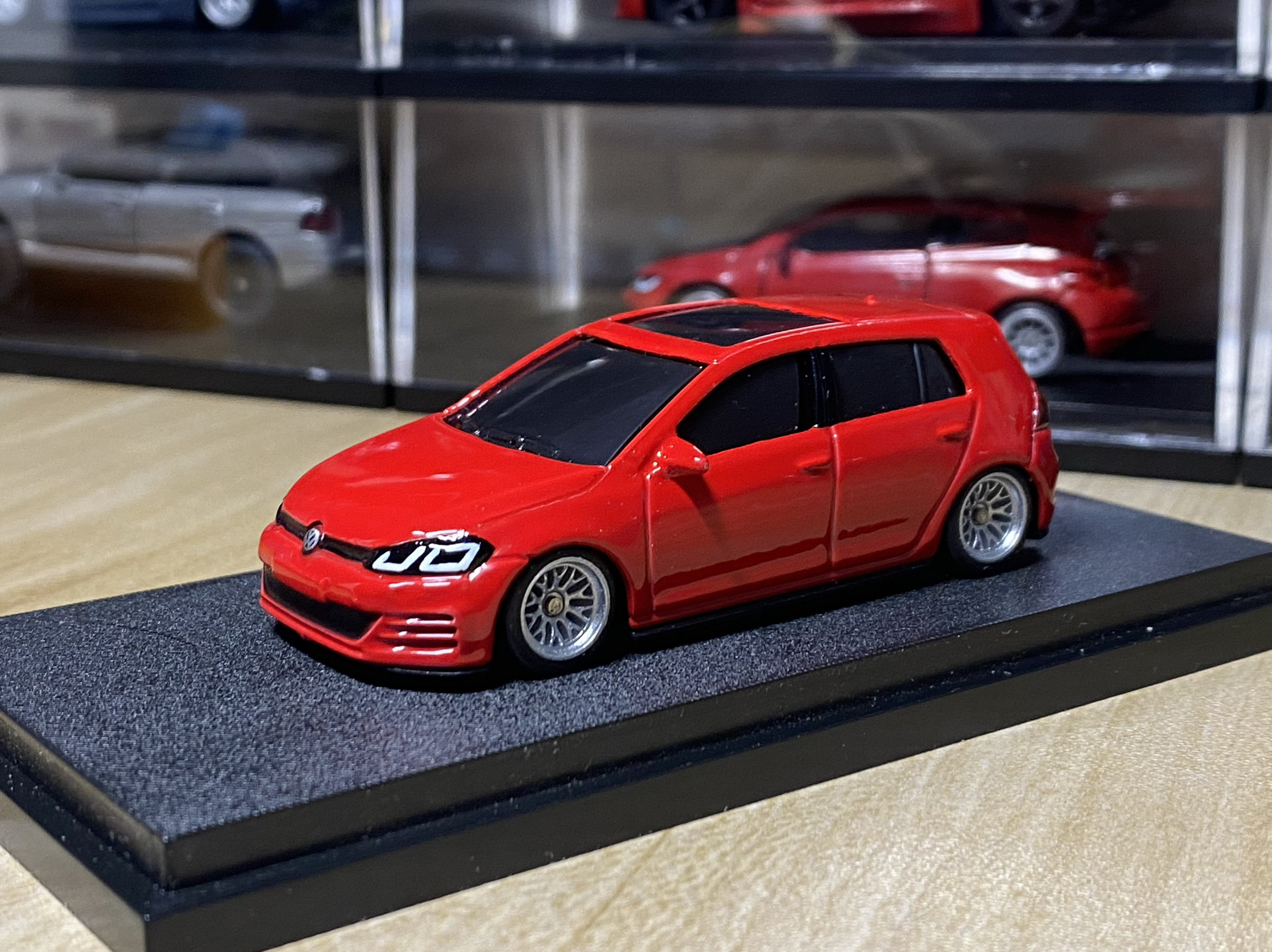 高尔夫7车模-高尔夫7车模促销价格、高尔夫7车模品牌- 淘宝, image size:2436x1824