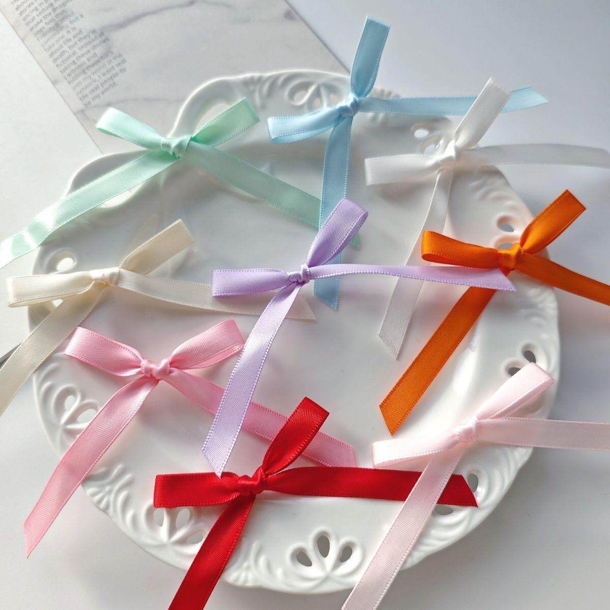 彩色蝴蝶结-彩色蝴蝶结促销价格、彩色蝴蝶结品牌- 淘宝, image size:1200x1200