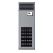Yimikang precision air conditioning SDA121U SCR19 constant temperature and humidity upper blower room special air conditioner