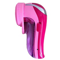 High-power Gamay GM211 shaving ball machine trimmer rechargeable household clothes hair raising device Shaving and hair removal machine