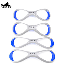 Yingfa elbow corrector High elbow device Large and small 8 word freestyle forearm bracket Swimming auxiliary equipment