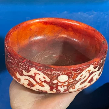 璧玉-璧玉促销价格、璧玉品牌- 淘宝