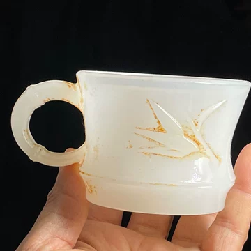 璧玉-璧玉促销价格、璧玉品牌- 淘宝