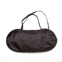  Shading goggles Game goggles Expansion training Training goggles Black goggles Simple sleep goggles Travel goggles