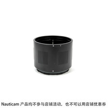 Nauticam21190 Nauticam21190 N120 extension of the ring 90mm