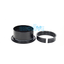 Nauticam zoom ring Canon EF 16-35 RF15-35 #19548 19569