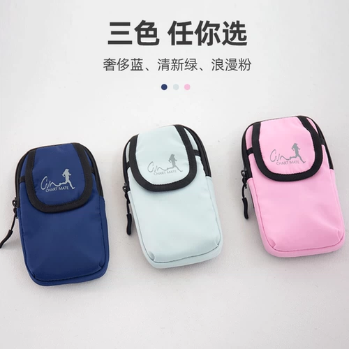 Универсальная вместительная и большая спортивная водонепроницаемая сумка на руку подходит для мужчин и женщин для спортзала, для бега