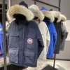 Товары от 战路旗舰店
