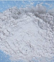 Supply PEEK basic innovative plastic USA liquid nitrogen L1000 (powder imported)
