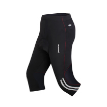 Yokgo Uber New Spring Summer Riding Pants Women 70% Sports Pants Bike Bike Shorts Shorts