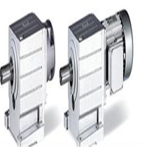 Germany LENZE geared motor M50AP500M04