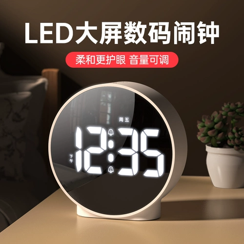 Детские мощные часы для мальчиков, коллекция 2023