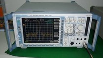 Supply Rhodes and Schwartz FSP7 RS FSP7 Rhodes and Schwartz 7G spectrum analyzer