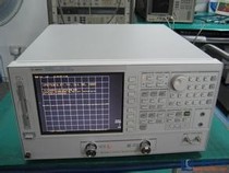 Sales Agilent Agilent 8753E 8753D 8753ES 8753ET network analyzer