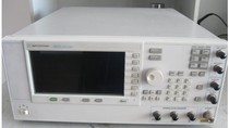 Sales Rental Agilent agilentE8257D Signal Source Signal Generator Analog Signal Generator