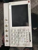 New Arrival Tektronix TDS5054B Oscilloscope Tektronix Digital Oscilloscope TDS5054B