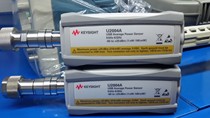 Spot sales Agilent agilent U2001A USB power probe 10M-6GHz