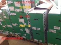 Brand new original Schneider ABL8RPS24030 spot warranty one year order please contact