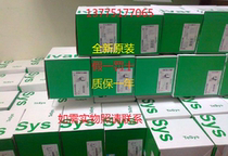 Brand new original Schneider ABL2REM24065K spot warranty one year order please contact