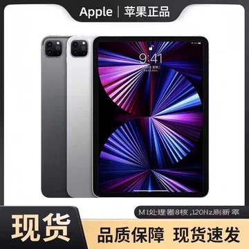 11英寸iPadPro国行-11英寸iPadPro国行促销价格、11英寸iPadPro国行品牌