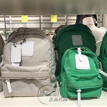 Japanese shoulder bag bag bag jelly bag bag bag bag bag bag bag bag bag bag light waterproof couple bag