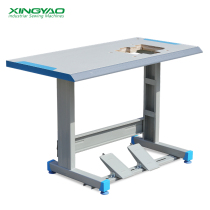 Jack Money 900800700 Industrial Bag Sewing Machine Lock Edge Machine Sewing Machine-edge machine Tightening Sewing Machine-plate Rack