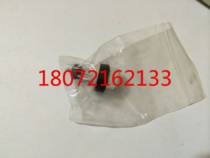 New original OP-42213 Keyence KEYENCE electrostatic needle sensor