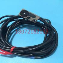 New original EX-614V keyence KEYENCE eddy current displacement sensor spot