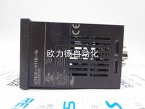 Multifunctional counting H7CX-A11-N A11S-N A114-N H7CX-A114S-N new spot