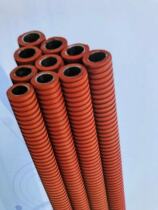 Sand machine accessories sand machine roller roller custom rubber roller rubber roller