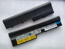 The application of associative U165 U160 E10-30 laptop battery L10C3Z11 L09M3Z14 black and white