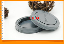 Special new high quality NEX lens back cover body cover NEX3)NEX5)E-mount