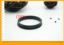 Ai Keshan Tai EXA-M42 non-destructive change ring EXA turn M42 screw adapter ring