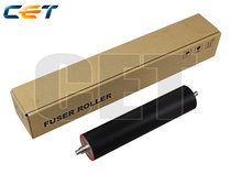 Zhong Heng CET is suitable for Samsung 6545 6555 lower roller