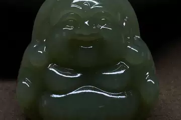 和田玉佛公-和田玉佛公促销价格、和田玉佛公品牌- 淘宝