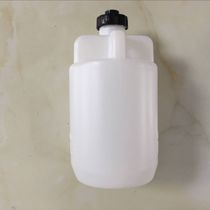 F1-x6 water bottle with lid