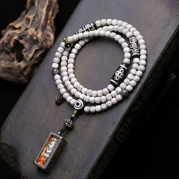 108眼天珠吊坠-108眼天珠吊坠促销价格、108眼天珠吊坠品牌- 淘宝
