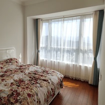 Min Hui 816-5