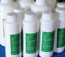 Lafite cork special glue universal glue wall glue environmental protection tasteless glue strong glue