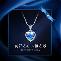 Birthday present girl sends female girl girlfriend wife to send mom practical senior minority Mothers Day Creative Gift