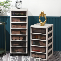 Medicine box Family multi-layer medicine box Household drawer medicine box storage box Large capacity medicine medicine storage box
