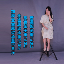  Projector shelf bracket Projector floor tripod Household bedside tray Jimi Xiaomi desktop shelf
