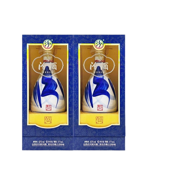 汾酒青花26白酒-汾酒青花26白酒促销价格、汾酒青花26白酒品牌- 淘宝