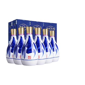 青花瓷汾酒42度-青花瓷汾酒42度促销价格、青花瓷汾酒42度品牌- 淘宝