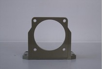 (Factory direct sales) Dongli motor supporting Motor support